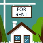 renting your property