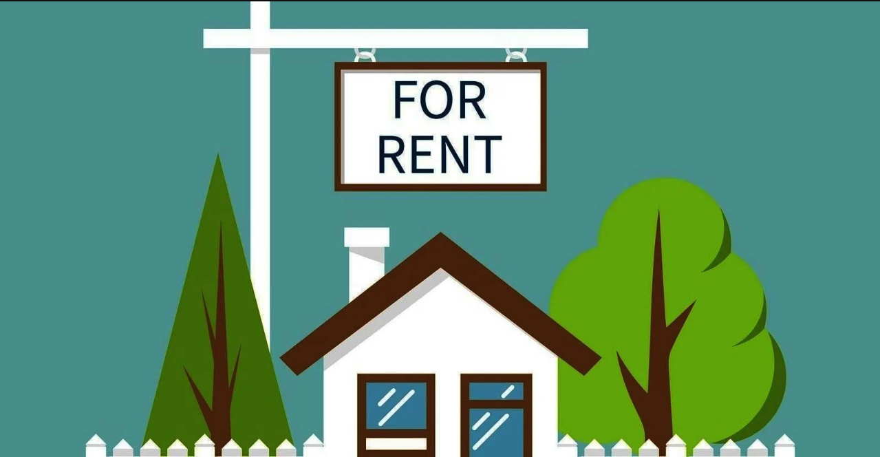 renting your property