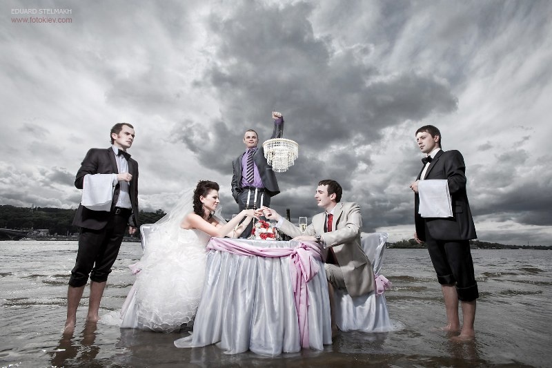 Unique Style Wedding Photography Perth Business Directory Unique Style Wedding Photography