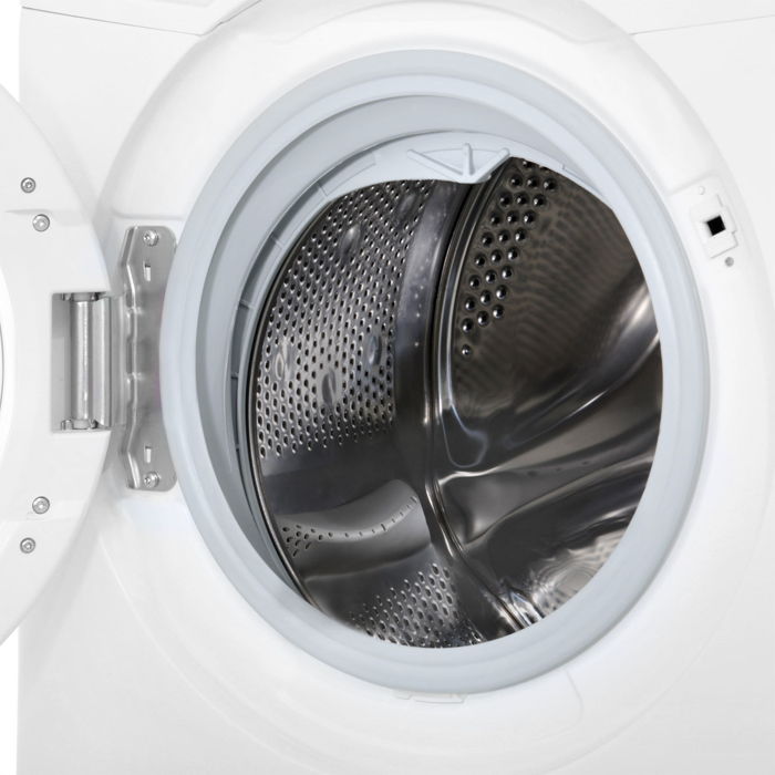 Washing Machine Repairs Perth