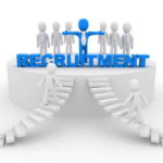 Recruitment Consultants