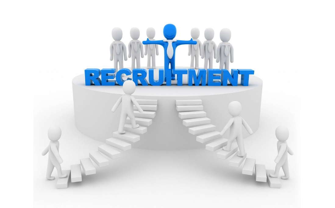 Recruitment Consultants