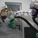 Perth asbestos removal