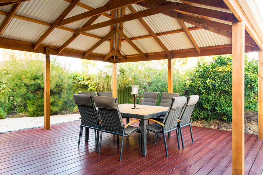 Timber Patios Perth Best Timber Patios Perth 2021