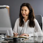 Virtual Assistant Perth