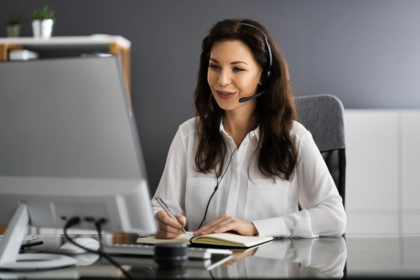 Virtual Assistant Perth