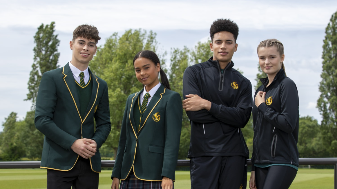 School Uniform Suppliers Perth Western Australia school-uniform-suppliers-perth-western-australia