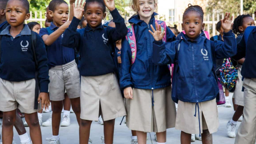 school uniform suppliers in Perth