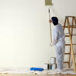 painting services in Perth