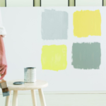 Professional painting in Perth