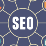 cheap SEO in Perth