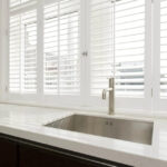 Plantation Shutters in Perth