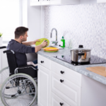 NDIS housing Perth