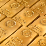 Perth Mint Gold for Sale