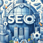 affordable SEO in Perth