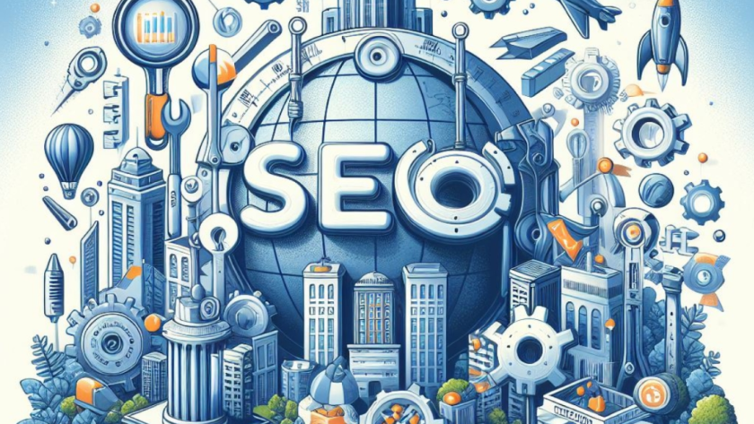 affordable SEO in Perth