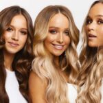 hair extension specialist in Perth