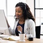 virtual assistant in Perth