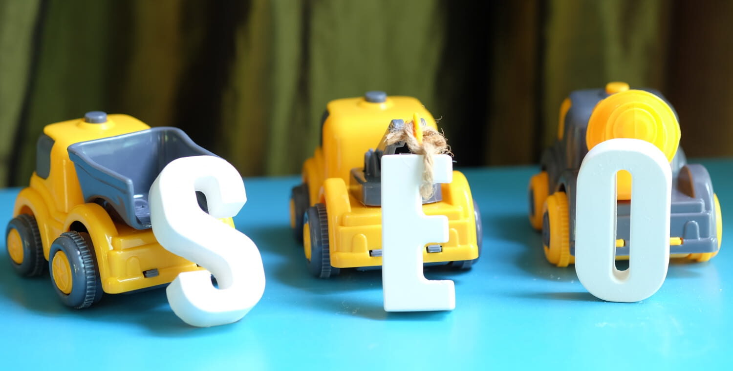 cheap SEO packages in Perth