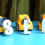 cheap SEO packages in Perth